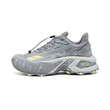 Diesel D-Cage Runner