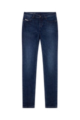 Regular Jeans - 1986 Larkee-Beex