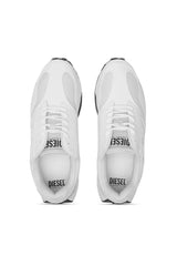 S-Tame-D-Sneakers in mesh, suede and PU