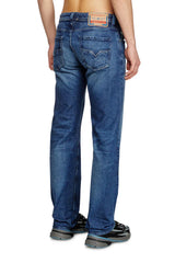 Regular Jeans - 1985 Larkee