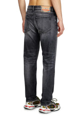 Slim Jeans - 2019 D-Strukt
