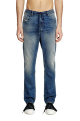 Regular 2030 D-Krooley Joggjeans®