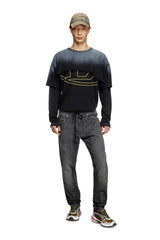 Slim 2060 D-Strukt Joggjeans®