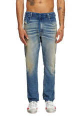 Regular 2030 D-Krooley Joggjeans®