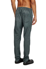 Slim Regular Waist 2062 D-Strukt Joggjeans®