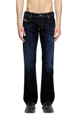 Bootcut Jeans - 2007 Zatiny