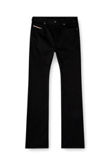 Bootcut Jeans - 2007 Zatiny
