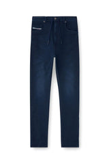 Regular Regular Waist 2032 D-Krooley Joggjeans®