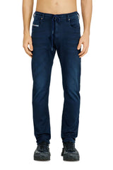 Regular Regular Waist 2032 D-Krooley Joggjeans®