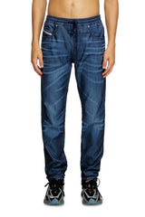 Slim 2060 D-Strukt Joggjeans®