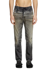 Regular 2030 D-Krooley Joggjeans®