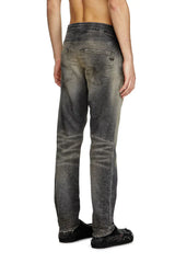 Regular 2030 D-Krooley Joggjeans®