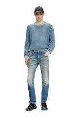 Slim Jeans - 2019 D-Strukt