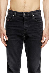 Slim Jeans - 1993 D-Vyl