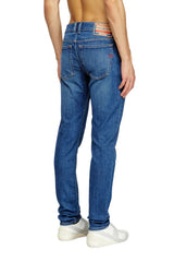 Skinny Jeans - 1979 Sleenker