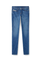 Skinny Jeans - 1979 Sleenker