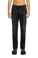 Slim Regular Waist 2062 D-Strukt Joggjeans®