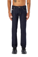 Regular Jeans - 1986 Larkee-Beex