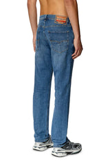 Regular Jeans - 1986 Larkee-Beex