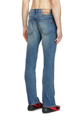 Slim Jeans - 2019 D-Strukt