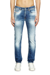 Skinny Jeans - 1979 Sleenker