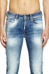 Skinny Jeans - 1979 Sleenker