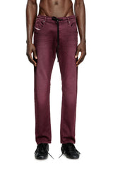 Regular 2032 D-Krooley Joggjeans®