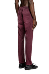 Regular 2032 D-Krooley Joggjeans®