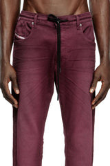 Regular 2032 D-Krooley Joggjeans®