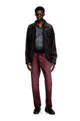 Regular 2032 D-Krooley Joggjeans®