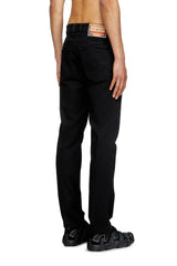 Slim Jeans Regular Waist 1993 D-Vyl