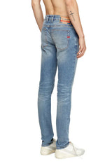 Skinny Jeans - 1979 Sleenker