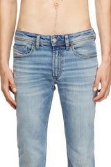 Skinny Jeans - 1979 Sleenker