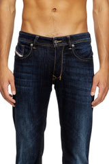 Regular Jeans - 1985 Larkee