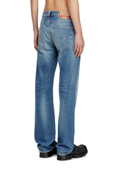 Regular Jeans - 1985 Larkee