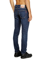 Slim Jeans - 2019 D-Strukt