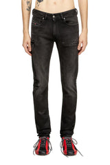 Skinny Jeans - 1979 Sleenker