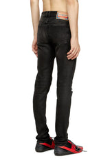 Skinny Jeans - 1979 Sleenker