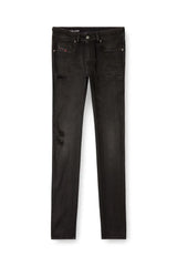 Skinny Jeans - 1979 Sleenker
