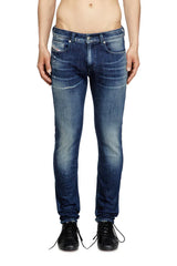 Skinny Jeans - 1979 Sleenker