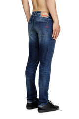 Skinny Jeans - 1979 Sleenker