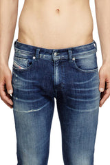 Skinny Jeans - 1979 Sleenker