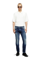 Skinny Jeans - 1979 Sleenker