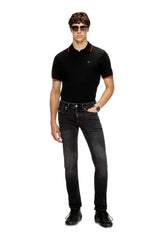 Skinny Jeans - 1979 Sleenker