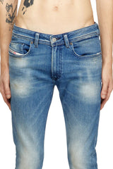 Skinny Jeans - 1979 Sleenker
