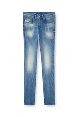 Skinny Jeans - 1979 Sleenker