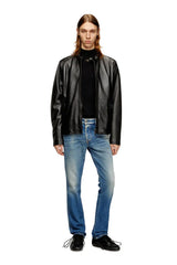 Slim Jeans - 1993 D-Vyl