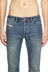 Bootcut Jeans - 2007 Zatiny