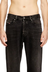Regular Jeans - 2024 D-Macs