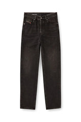 Regular Jeans - 2024 D-Macs
